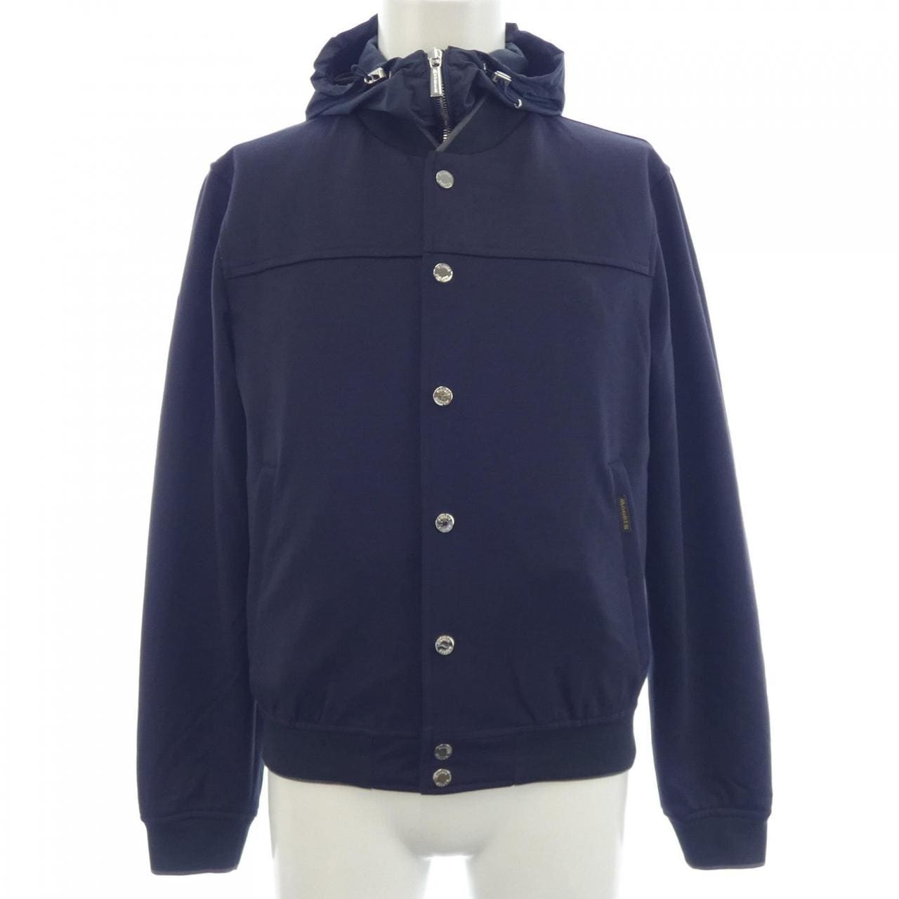 ムーレー MOORER ブルゾン