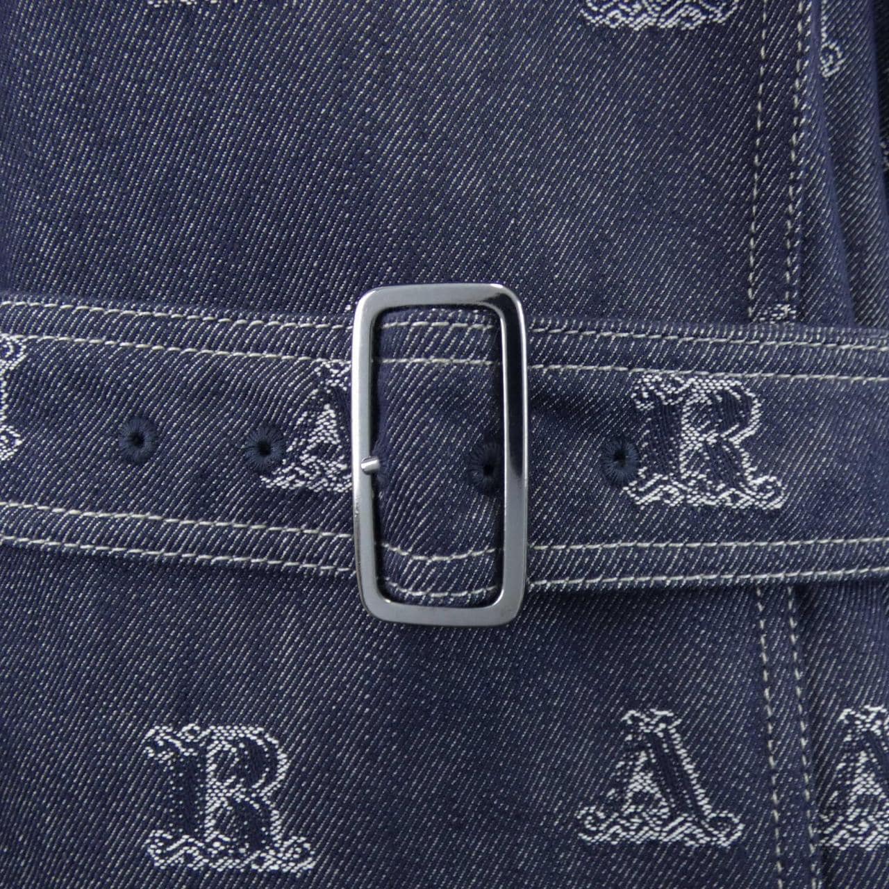 マックスマーラ Max Mara 101107 トレンチコート