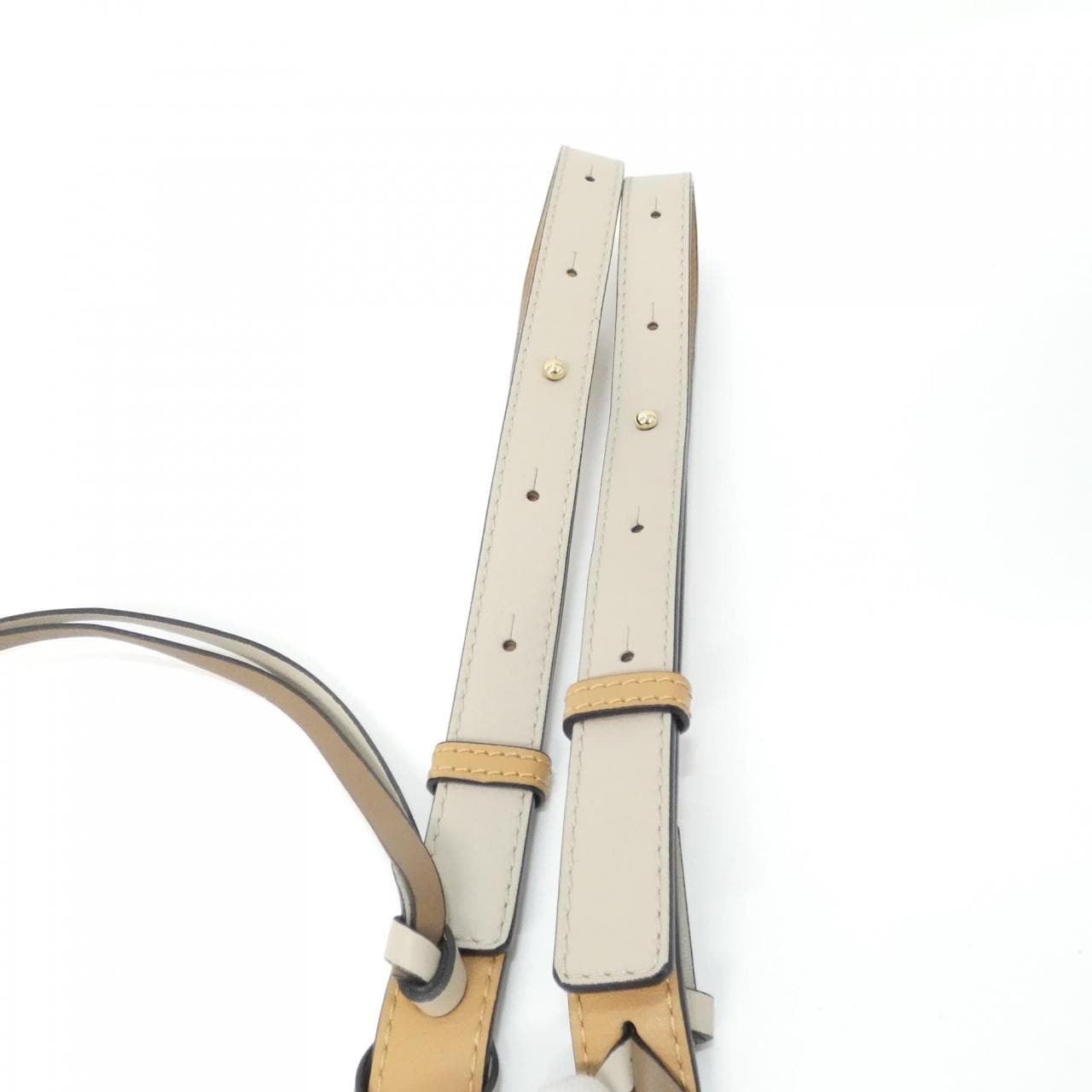 ロエベ C073S90X03 ストラップ