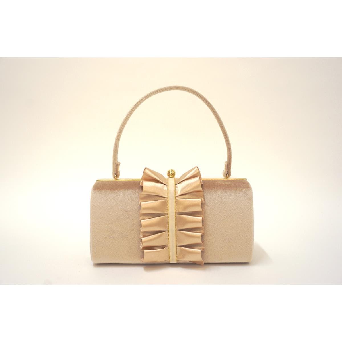 【新品】草履バッグセット