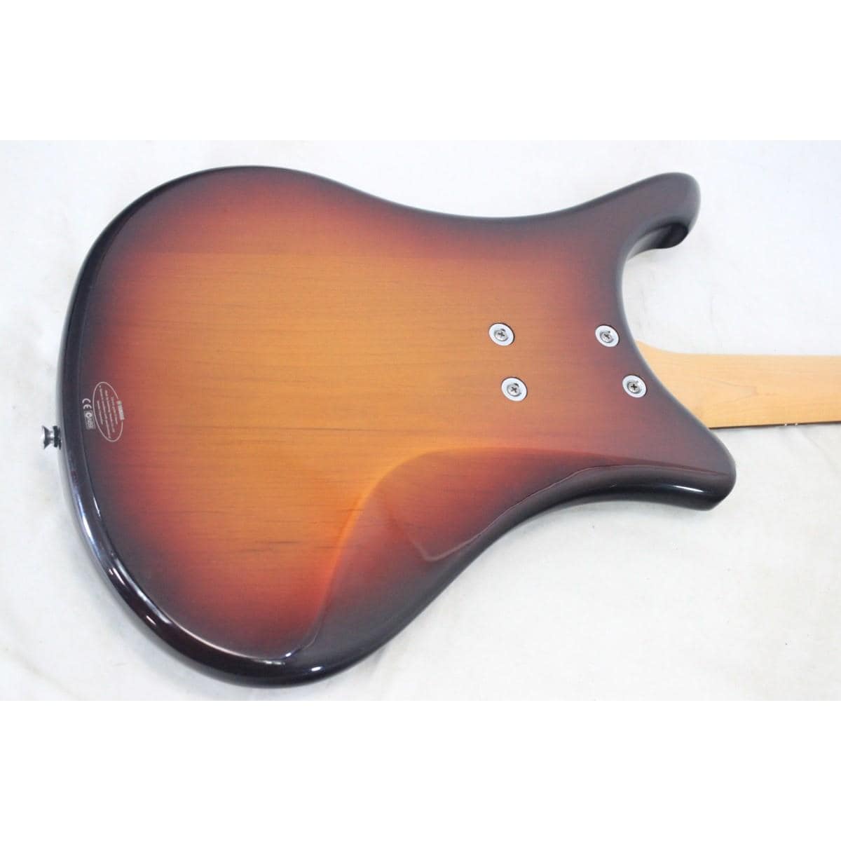 ＹＡＭＡＨＡ　ＳＢＶ－５００