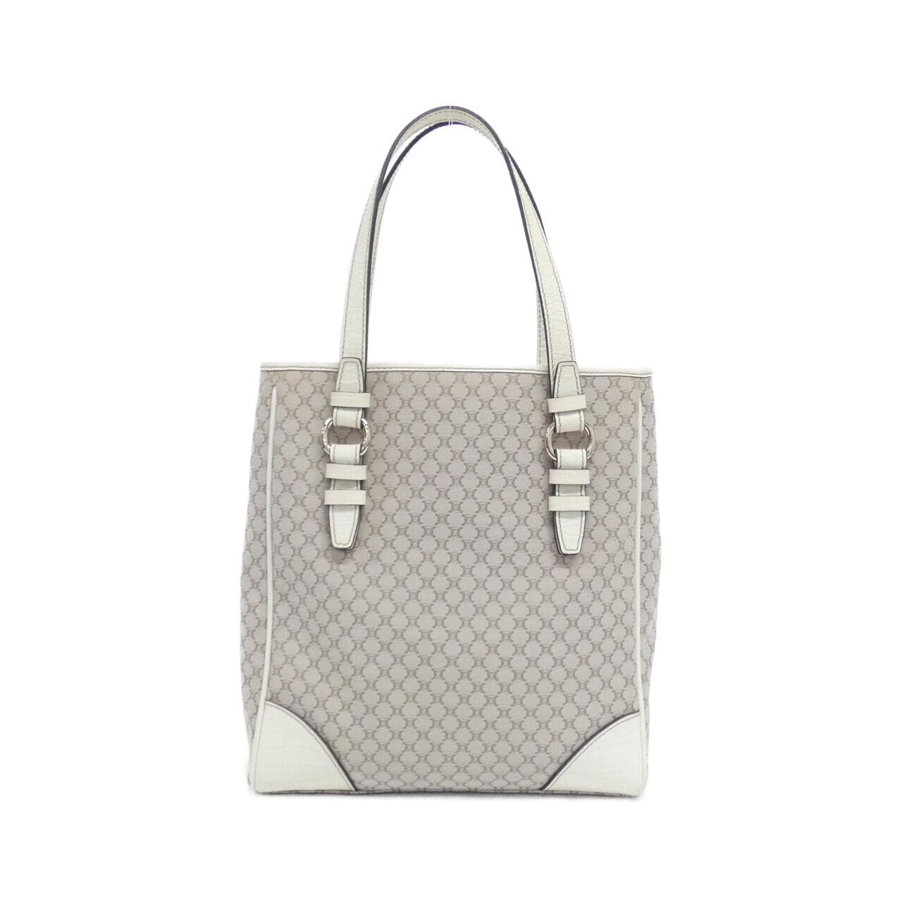 セリーヌ バッグ