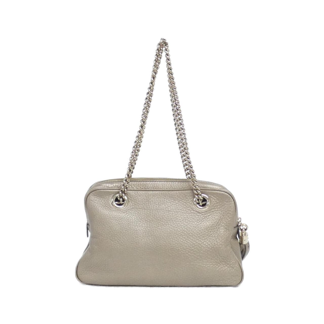 グッチ 308983 AH90G ショルダーバッグ