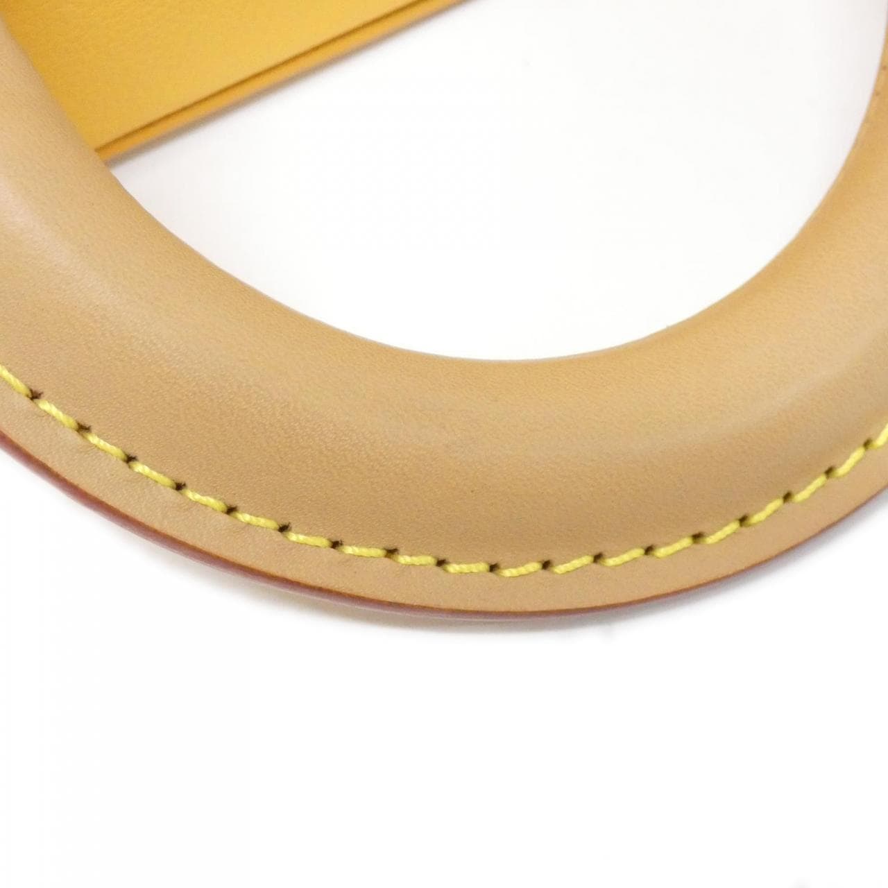 ルイヴィトン ヴェルティカル ボックス トランク M59666 バッグ