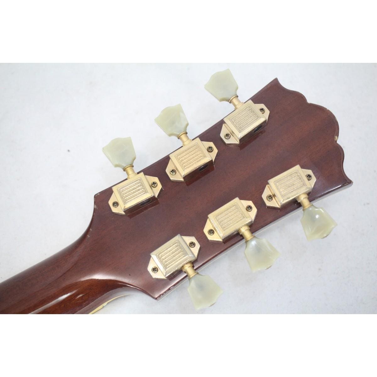 ＹＡＭＡＨＡ　　Ｎ－７００