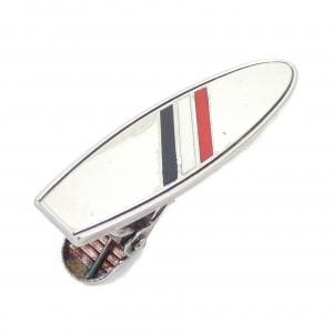 トムブラウン THOM BROWNE TIE CLIP