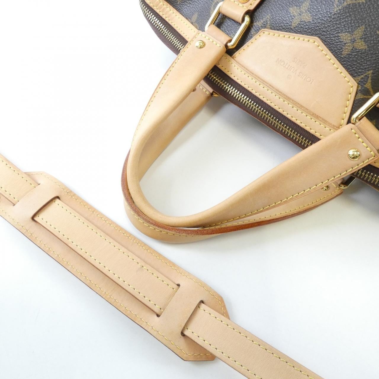 ルイヴィトン モノグラム レティーロ PM M40325 バッグ