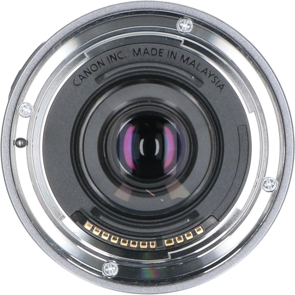 ＲＦ１６ｍｍ　Ｆ２．８ＳＴＭ