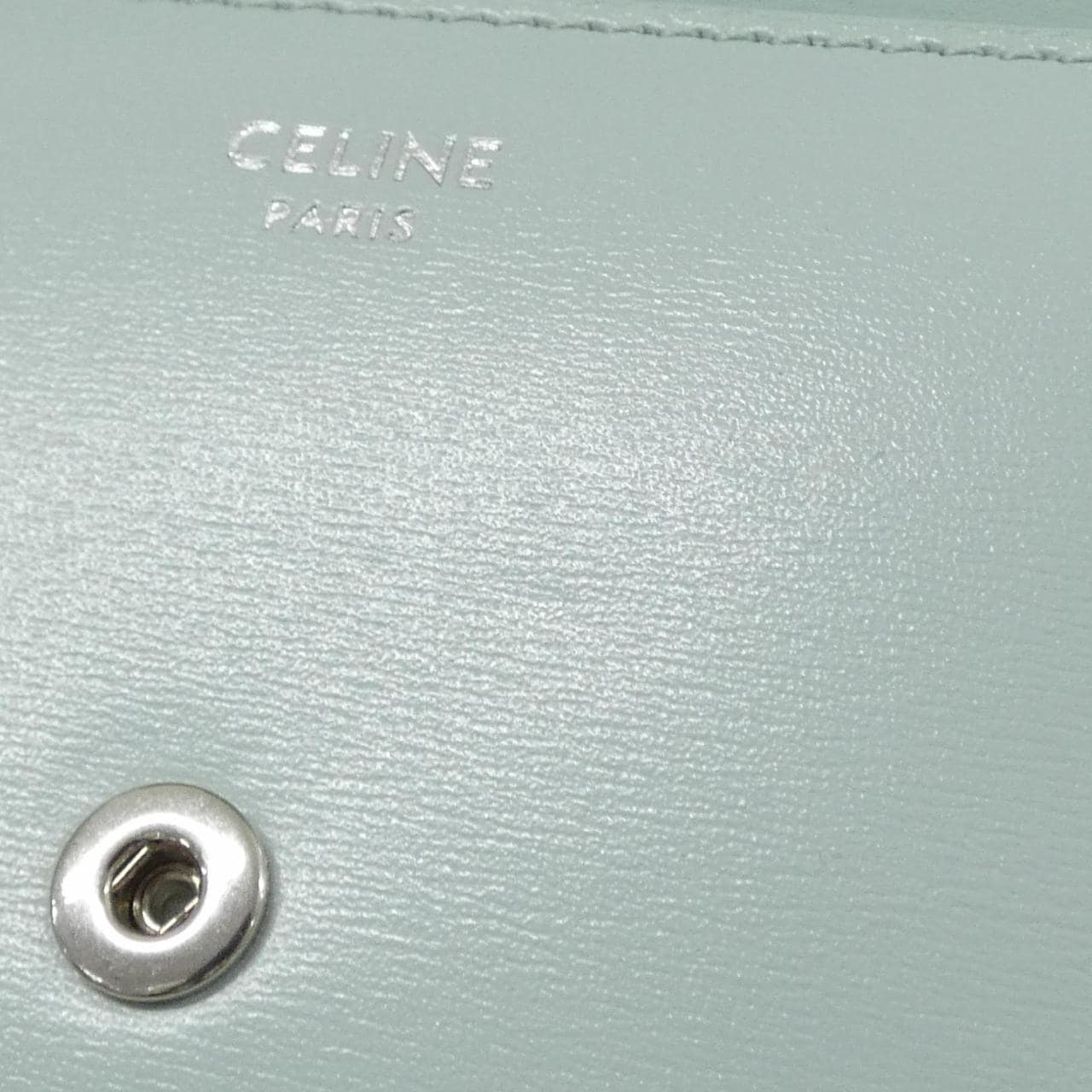 セリーヌ 10D783BZG 財布