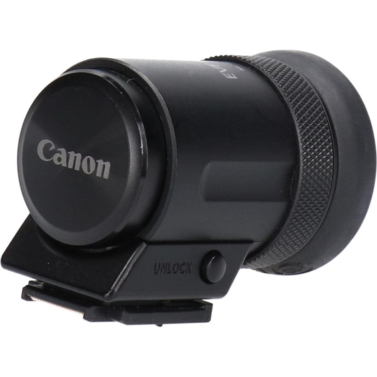 ＥＶＦ－ＤＣ２