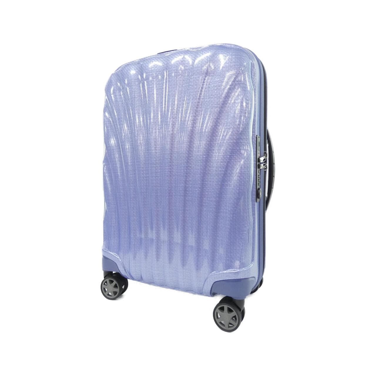 【新品】サムソナイト C-LITE スピナー55 エキスパンダブル 36-42L 134679 キャリーバッグ