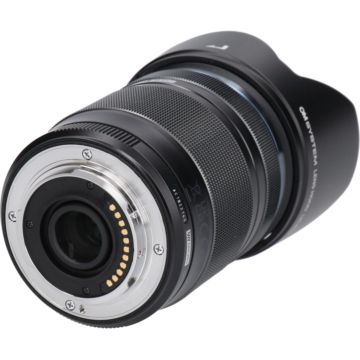 ＭＺＤ　ＥＤ１４－１５０ｍｍ　Ｆ４－５．６ＩＩ