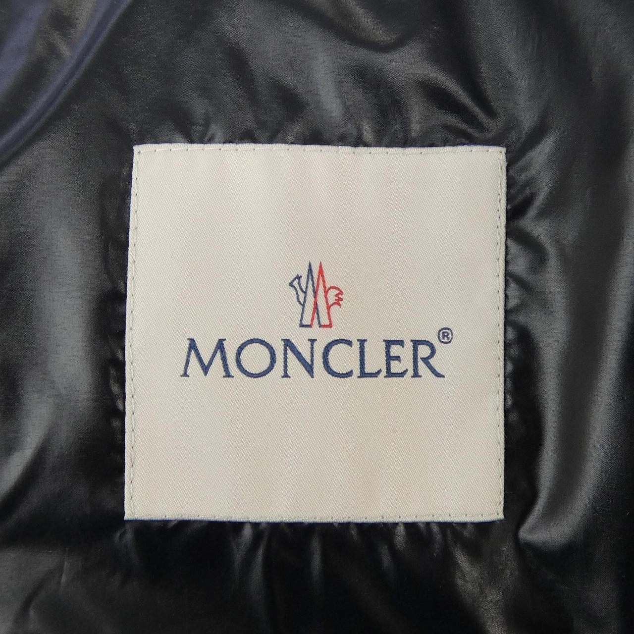 モンクレール MONCLER COLOMB ダウンジャケット