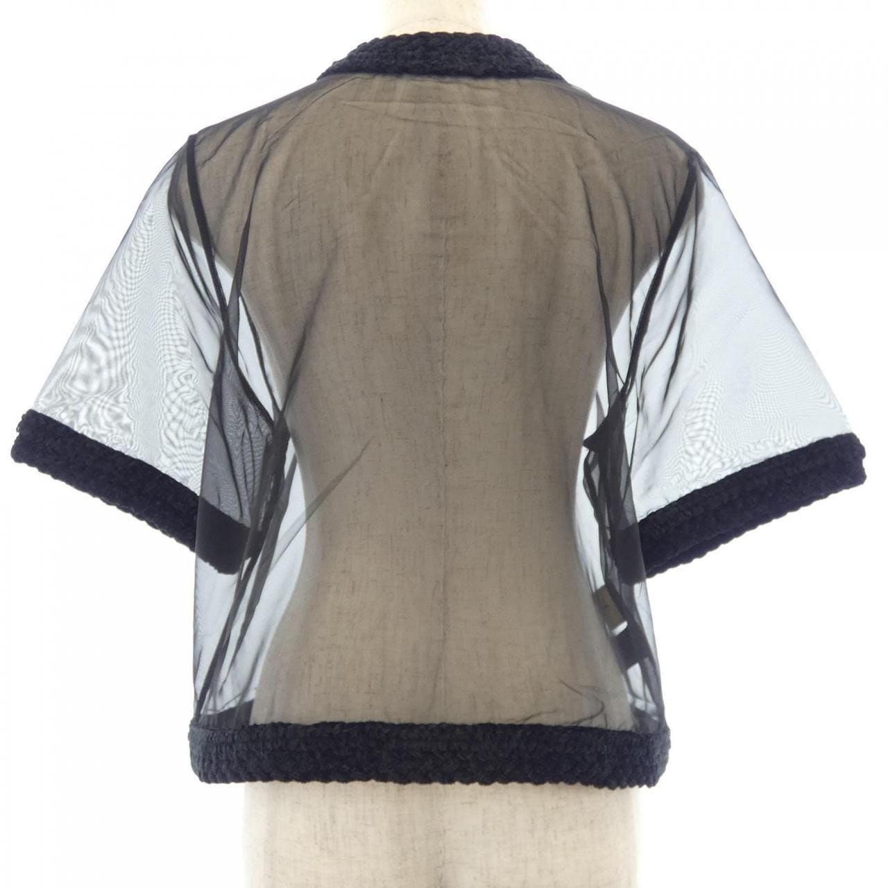 ユナイテッドアローズ UNITED ARROWS ジャケット