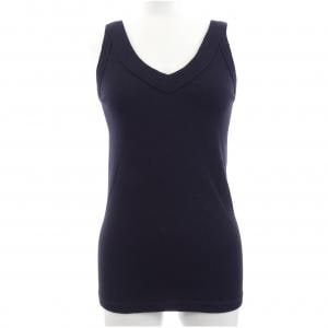 ロンハーマン RON HERMAN タンクトップ