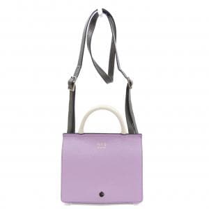 オーエーディーニューヨーク OAD NEW YORK BAG