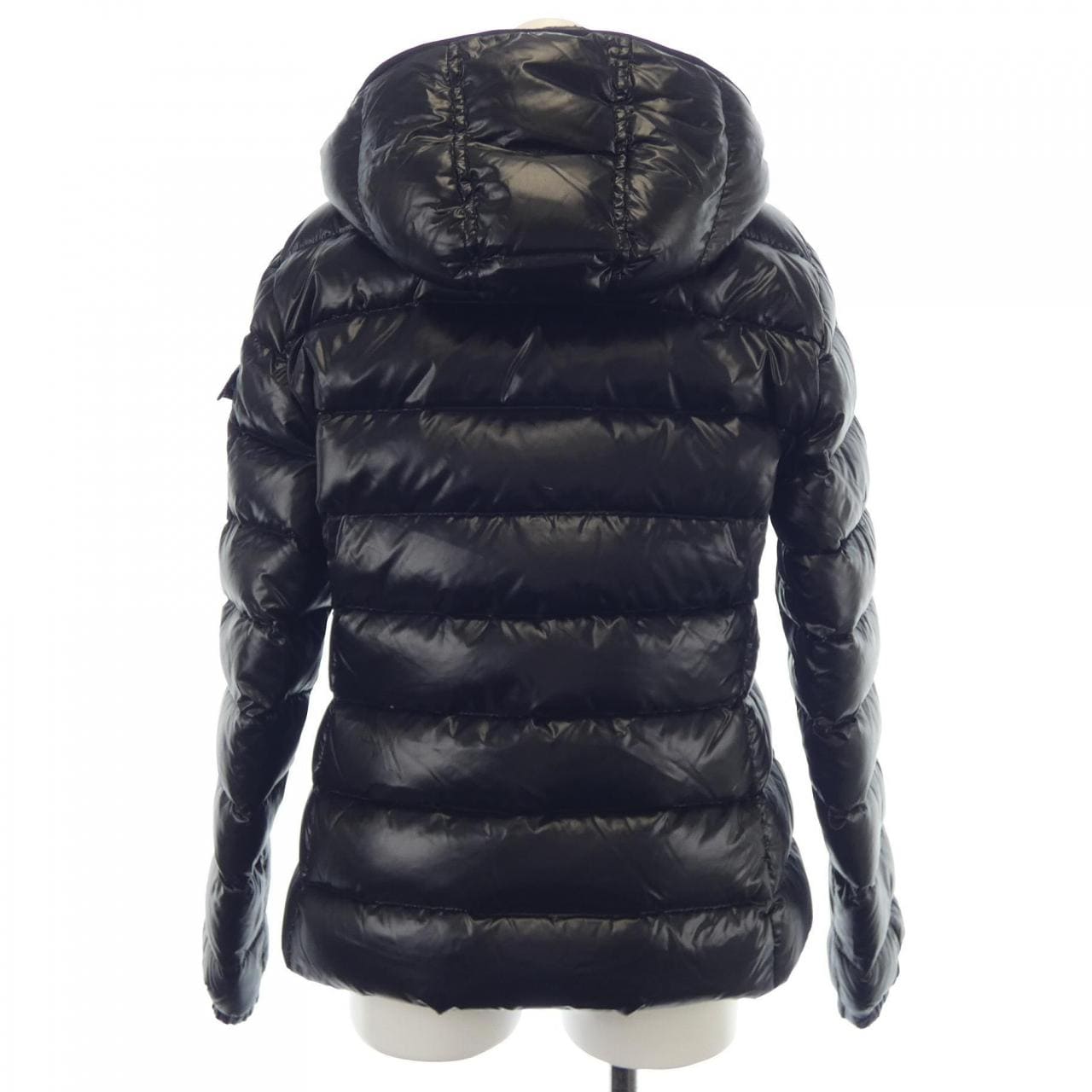 MONCLER BADY 羽绒服