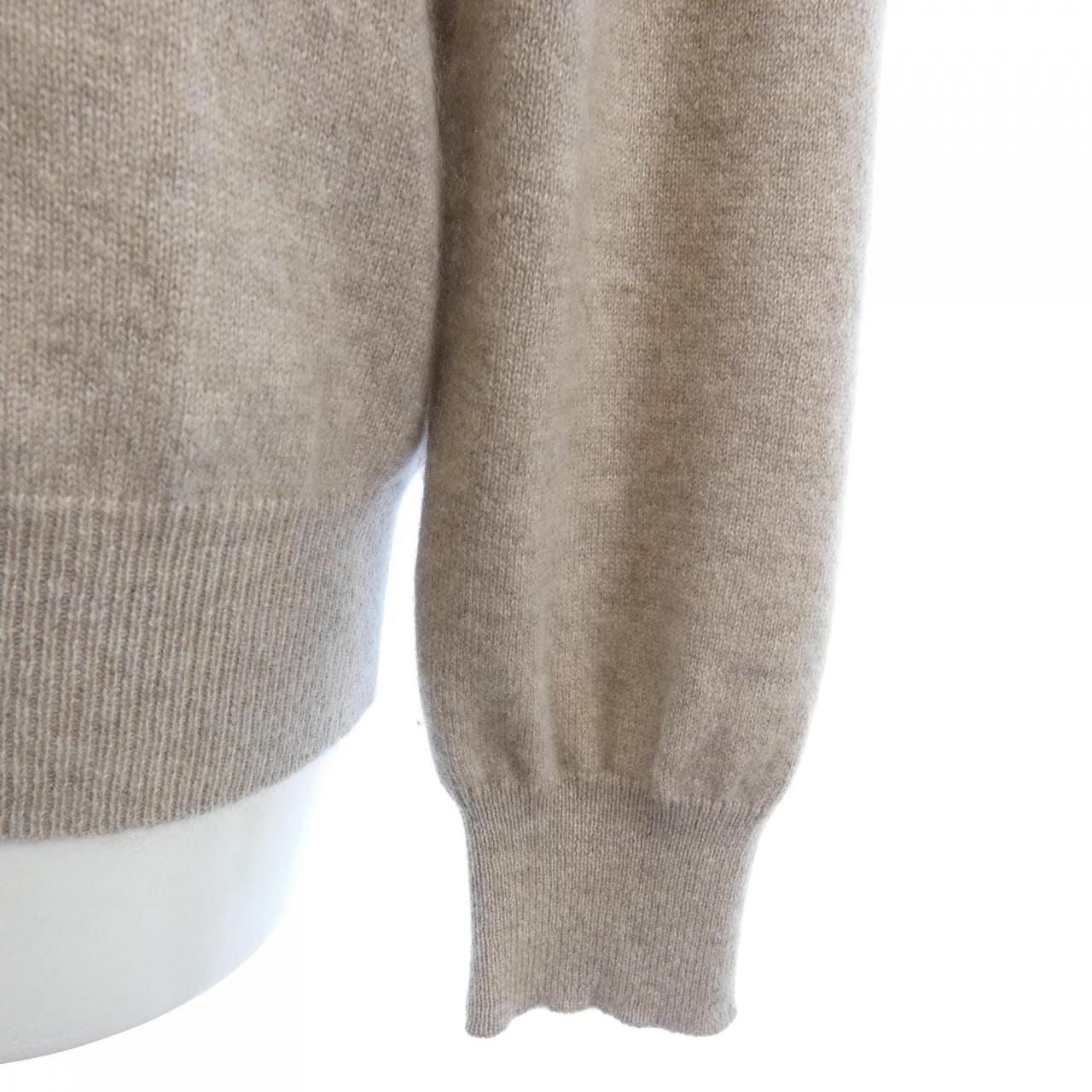 フィリッポデローレンティス FILIPPO DE LAURENTIIS ニット