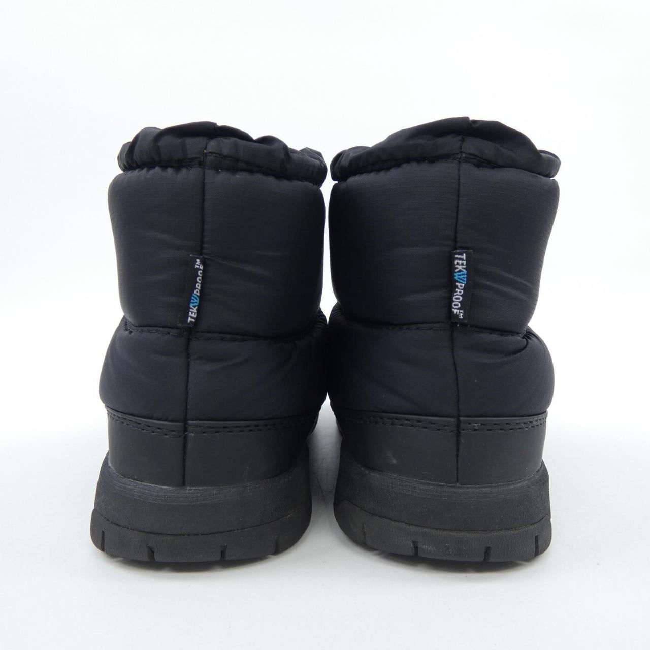 ザノースフェイス THE NORTH FACE NFW51874 ブーツ