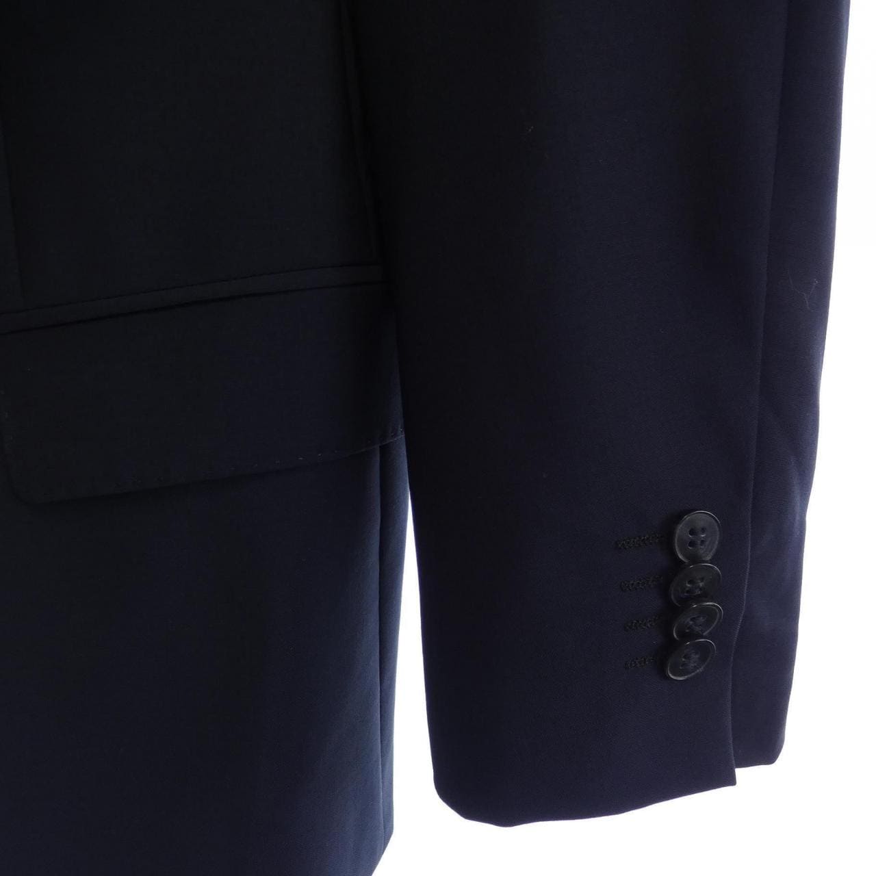 ヒューゴボス HUGO BOSS スーツ