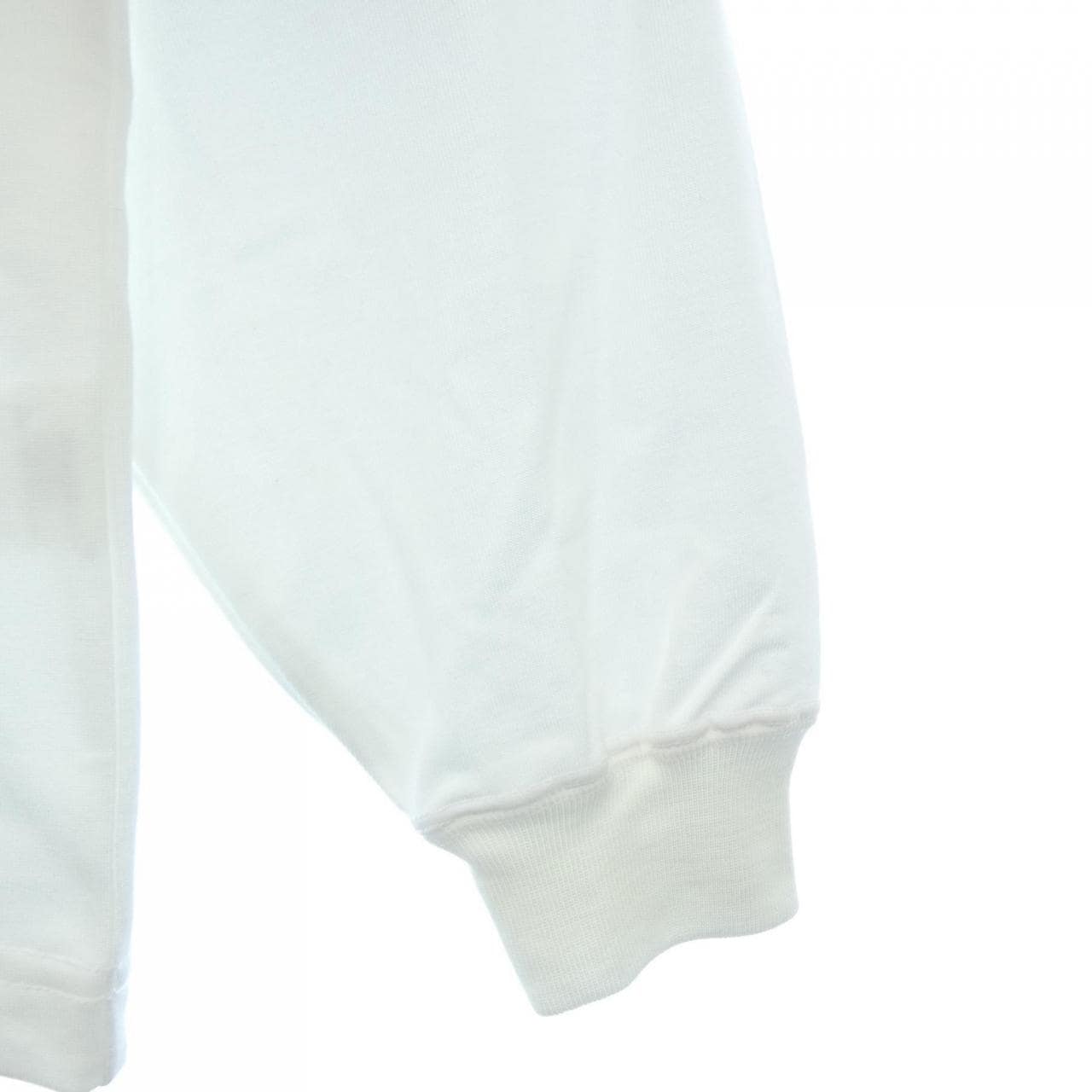 ゴットセレクショントリプルエックス GOD SELECTION XXX Tシャツ