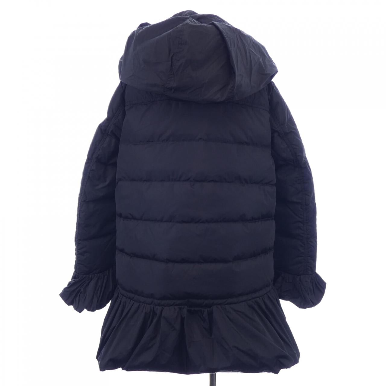 モンクレール MONCLER SERRE ダウンジャケット