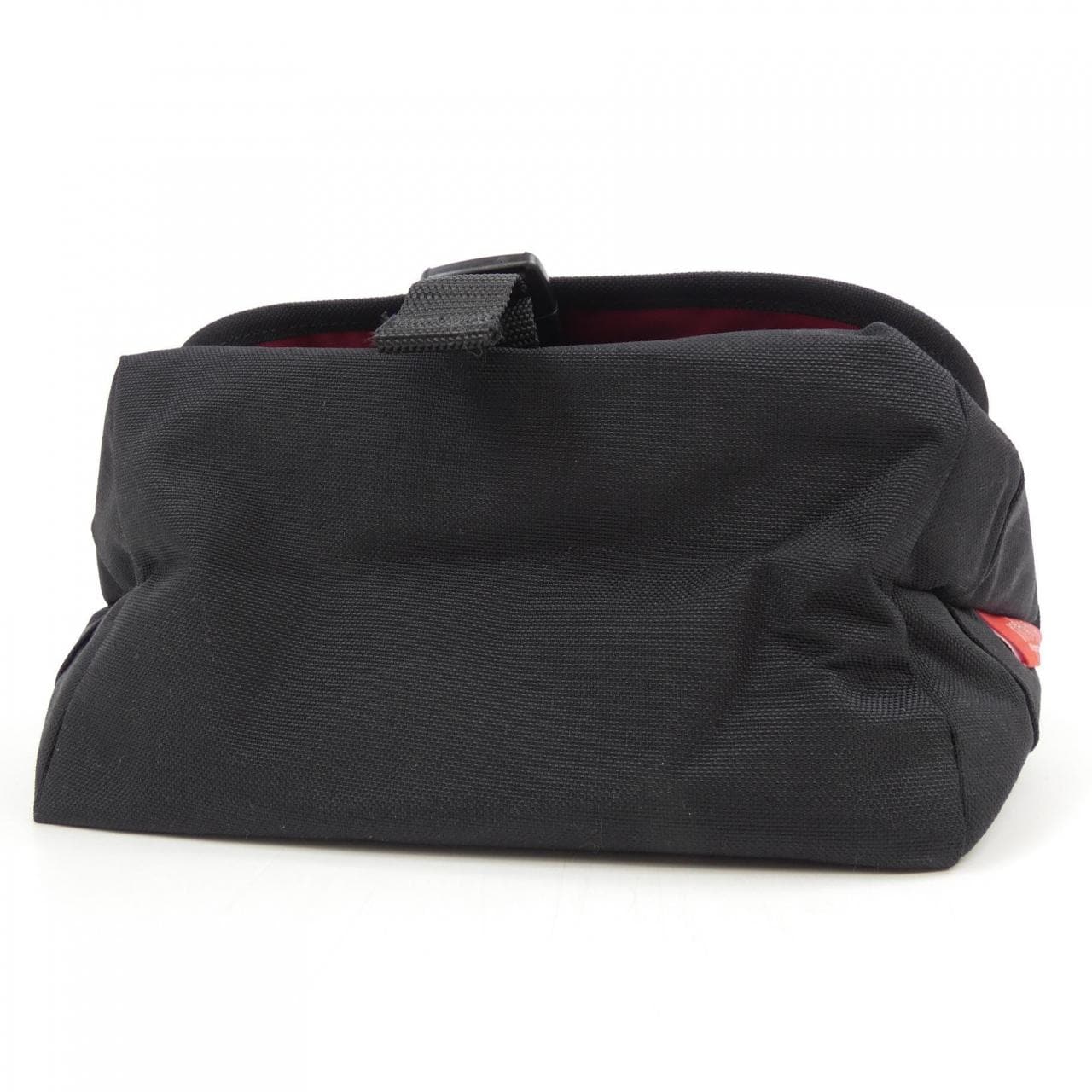 MANHATTAN PORTAGE BAG