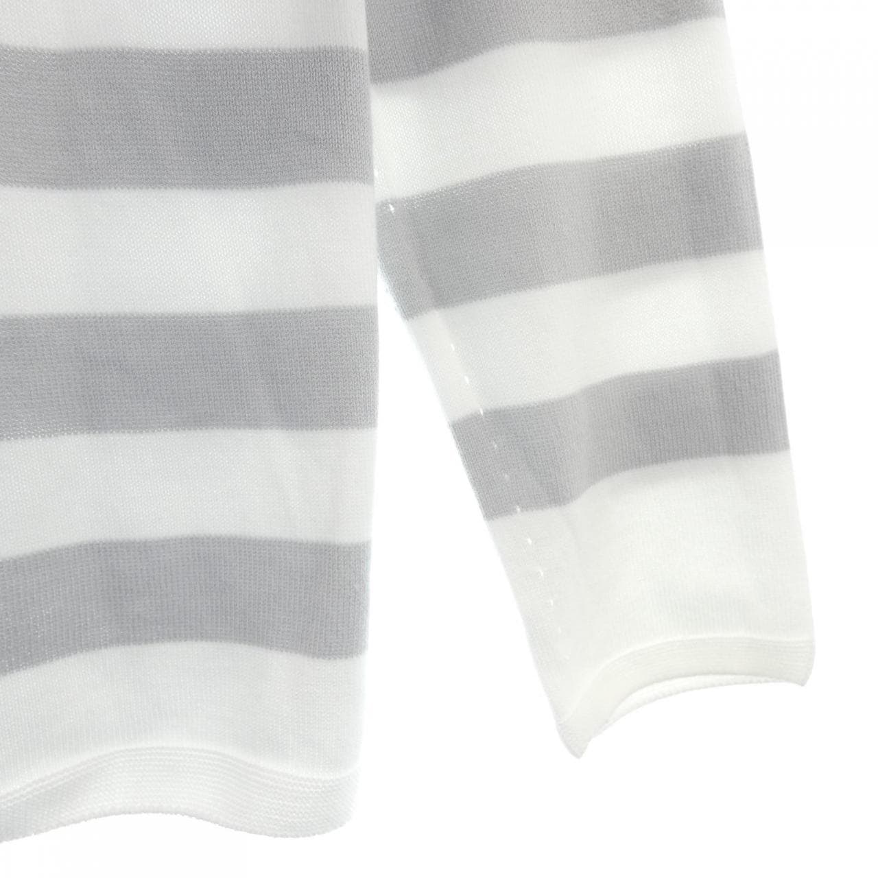 ユリパーク YURI PARK ニット