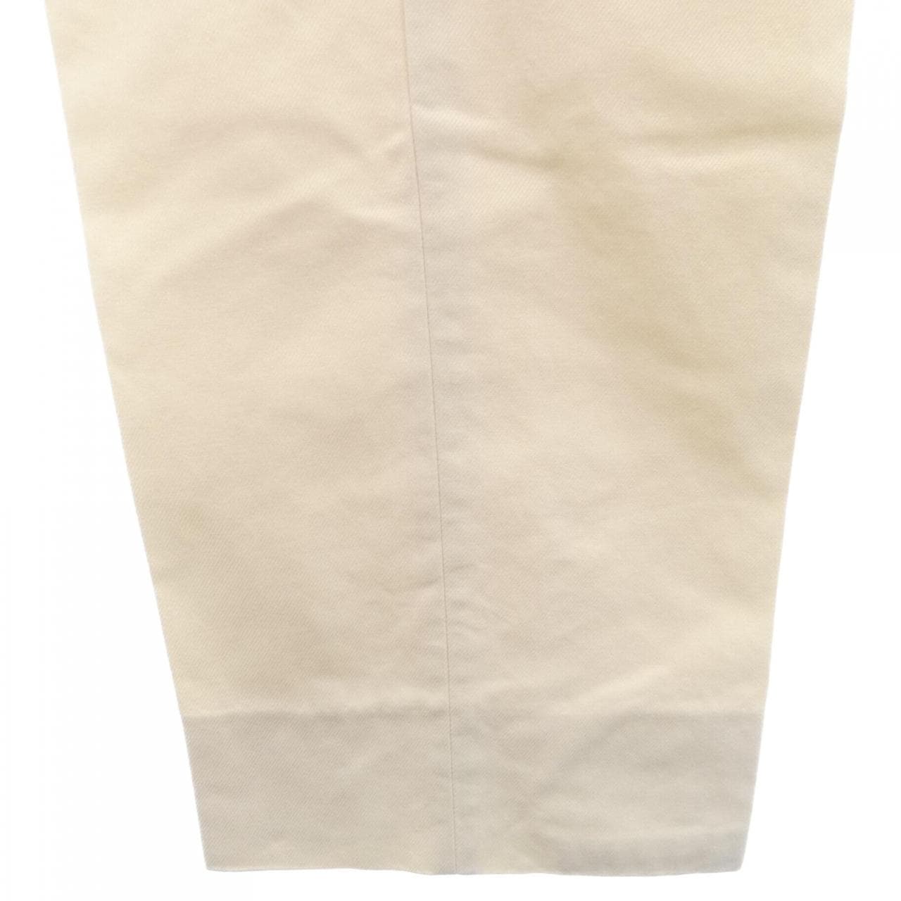 タンジェント Tangent パンツ