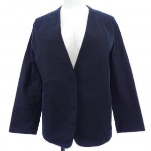 シップス SHIPS ジャケット