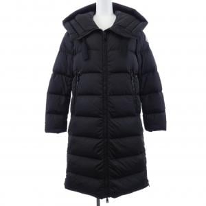 モンクレール MONCLER GARROT ダウンコート