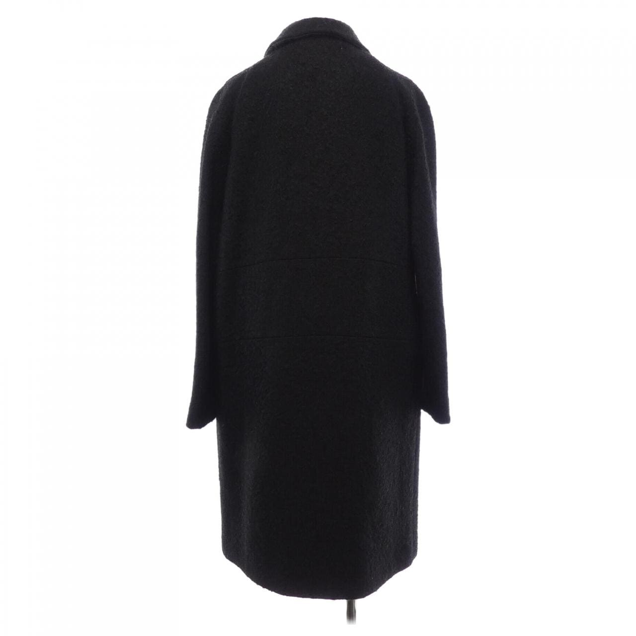 【ヴィンテージ】フェンディ FENDI コート