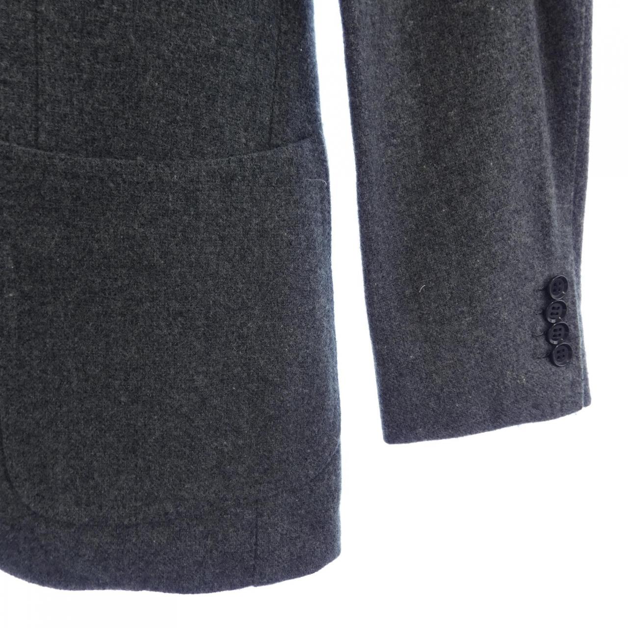 リングジャケット RING JACKET RT054F21B ジャケット