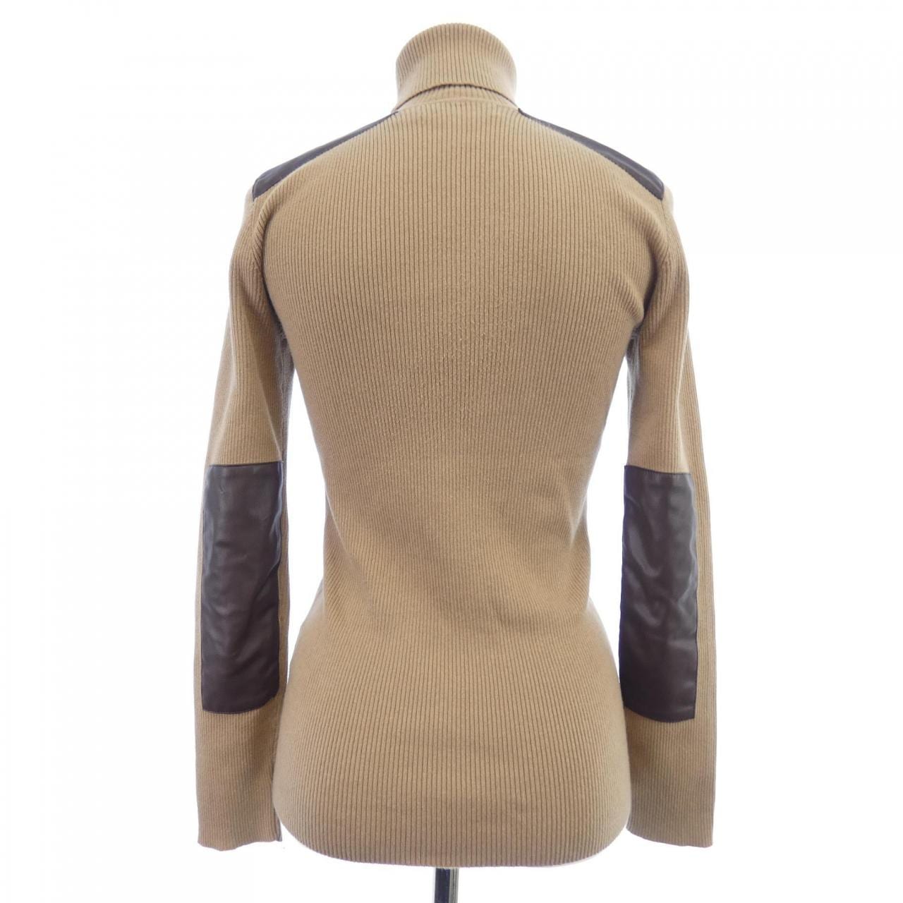 ローレンラルフローレン LAUREN RALPH LAUREN 200919113003 ニット