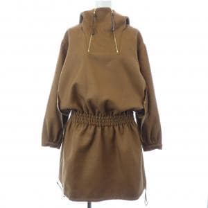 マックスマーラ Max Mara ワンピース