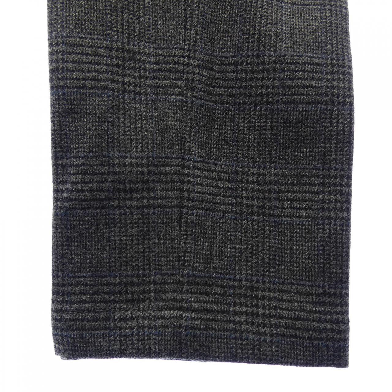 ビューティーアンドユース BEAUTY&YOUTH(U.A) スーツ