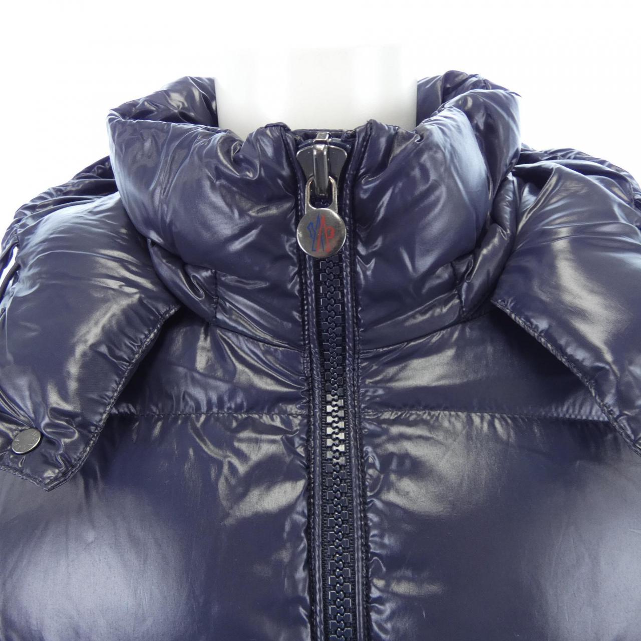 モンクレール MONCLER MAYA ダウンジャケット