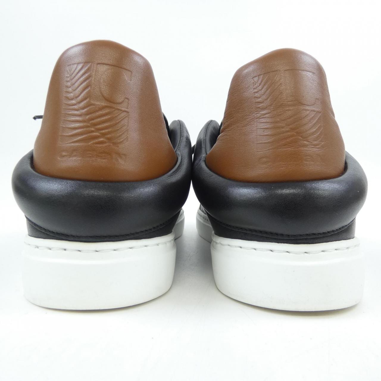 キャバン CABaN スニーカー