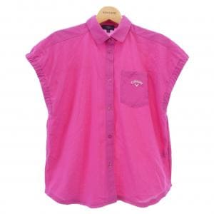 キャロウェイ callaway トップス