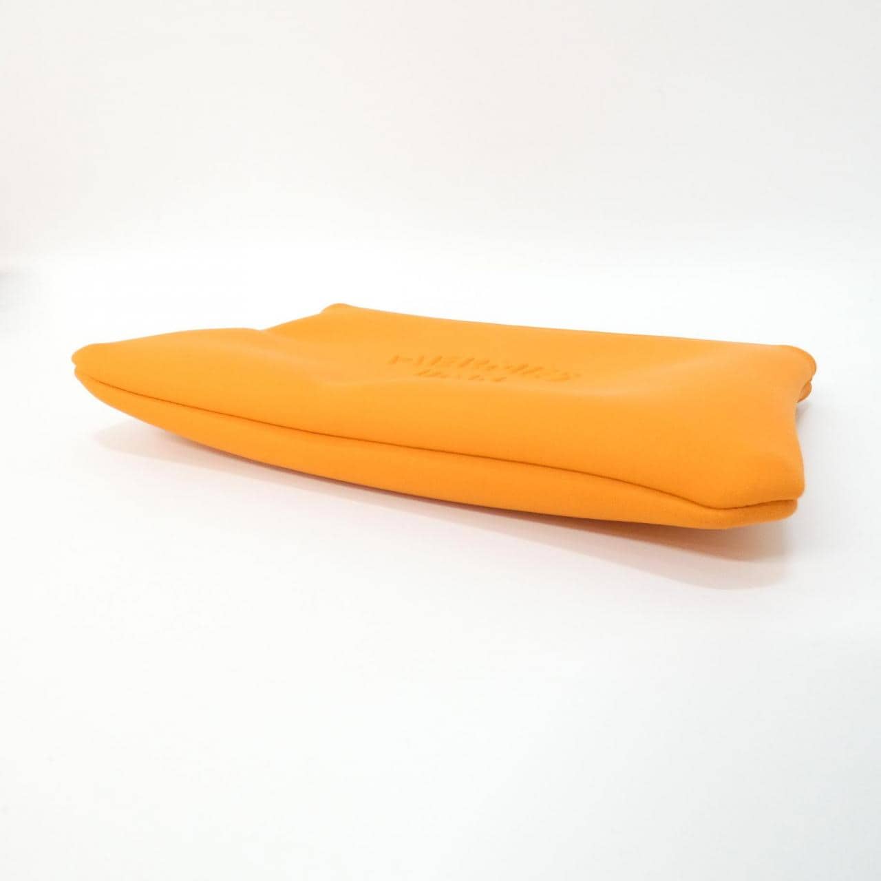 エルメス ネオバイン PM 103311M ポーチ