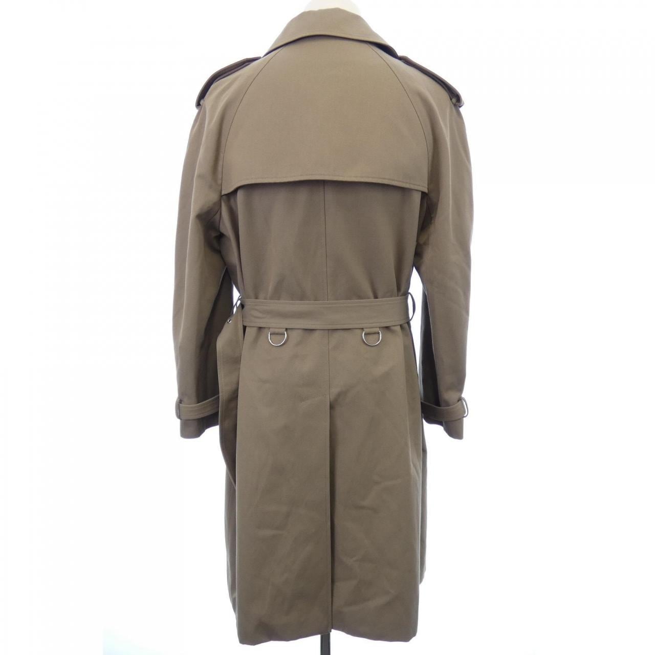 セリーヌ CELINE 2M79B984C コート