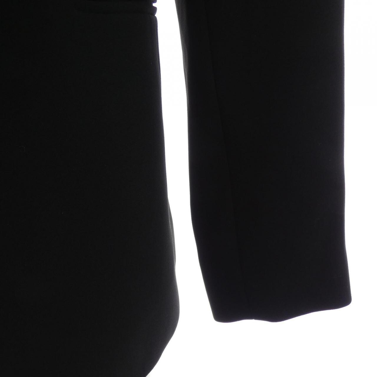 セオリー theory ジャケット