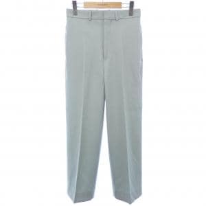 ブラミンク BLAMINK パンツ