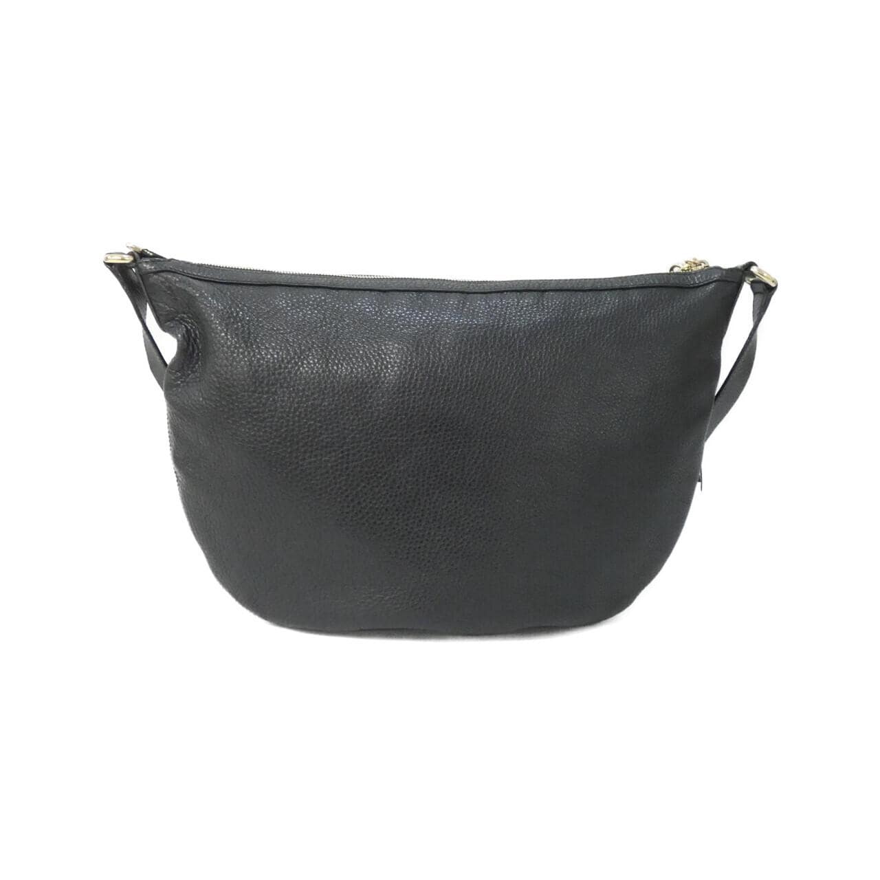 グッチ 295175 A7M0G ショルダーバッグ