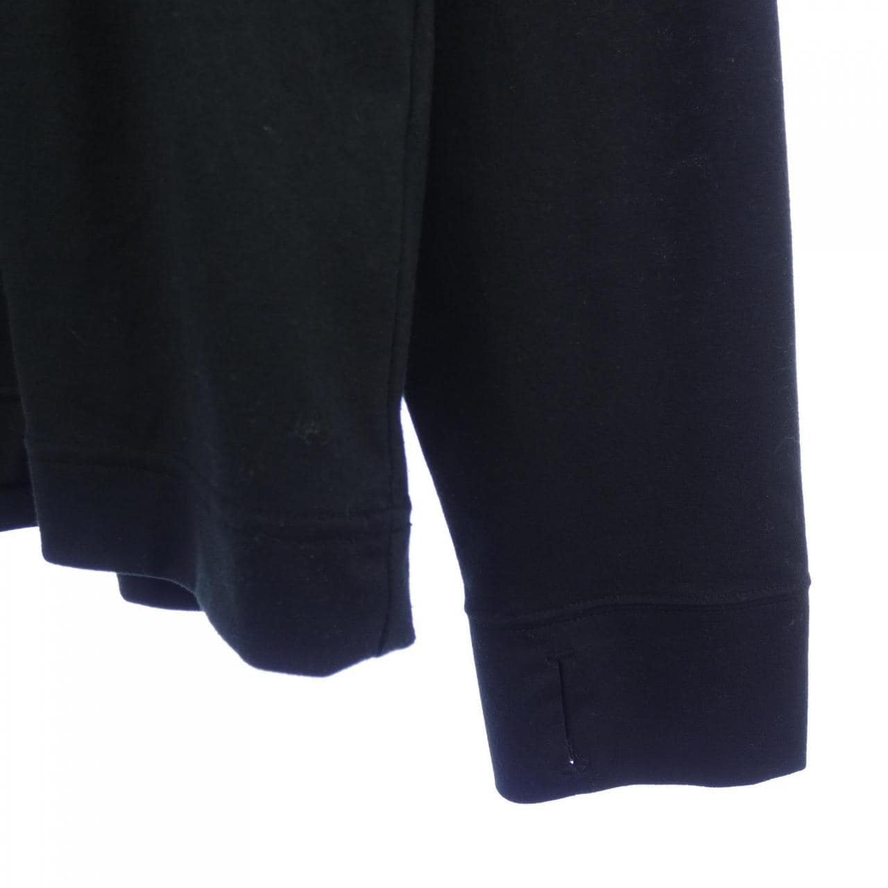 マーガレットハウエル Margaret Howell MIZUNO トップス