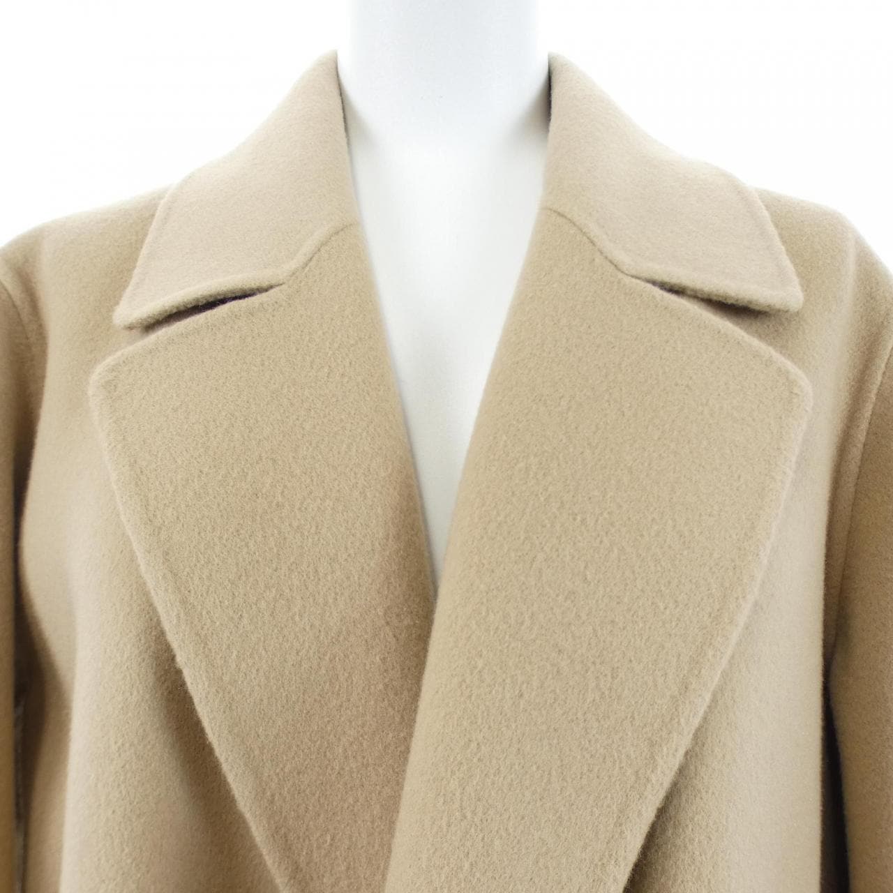 セオリー theory 01-4309602 コート