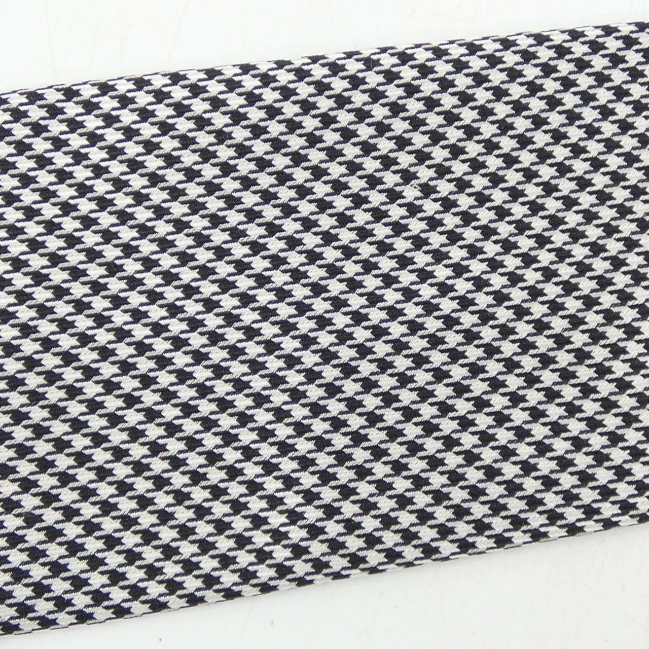 トムフォード TOM FORD NECKTIE