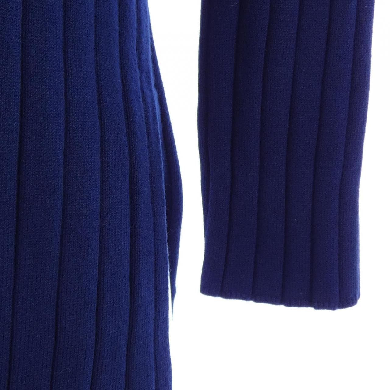 ミラオーウェン MILA OWEN ニット