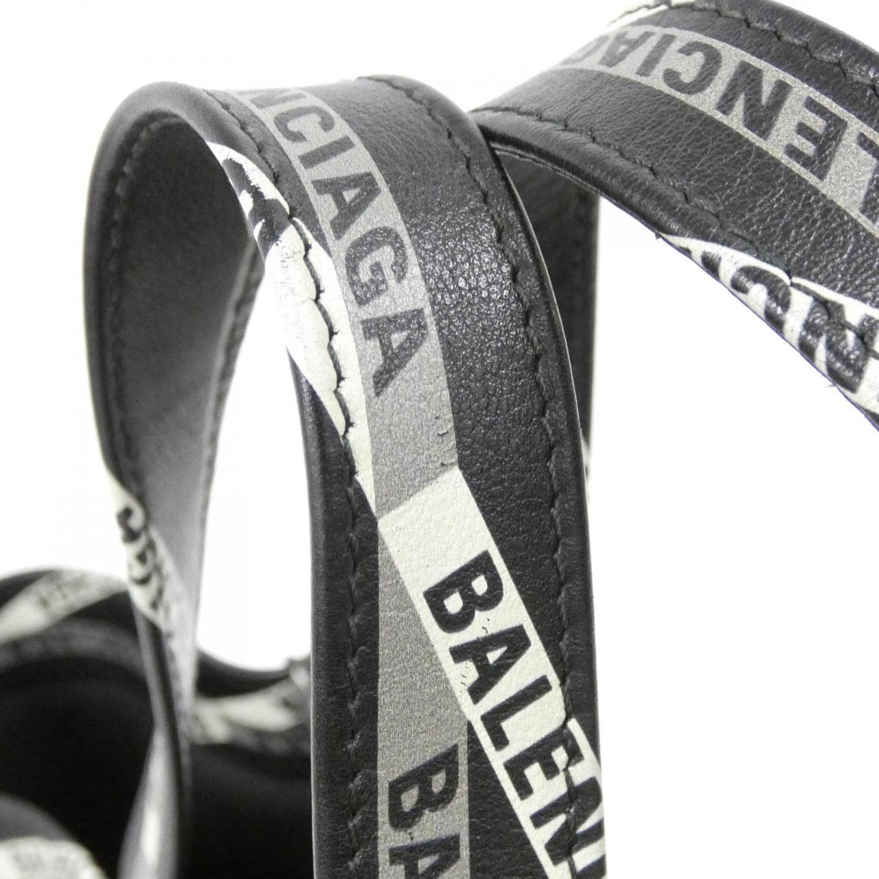 バレンシアガ 544308 バッグ