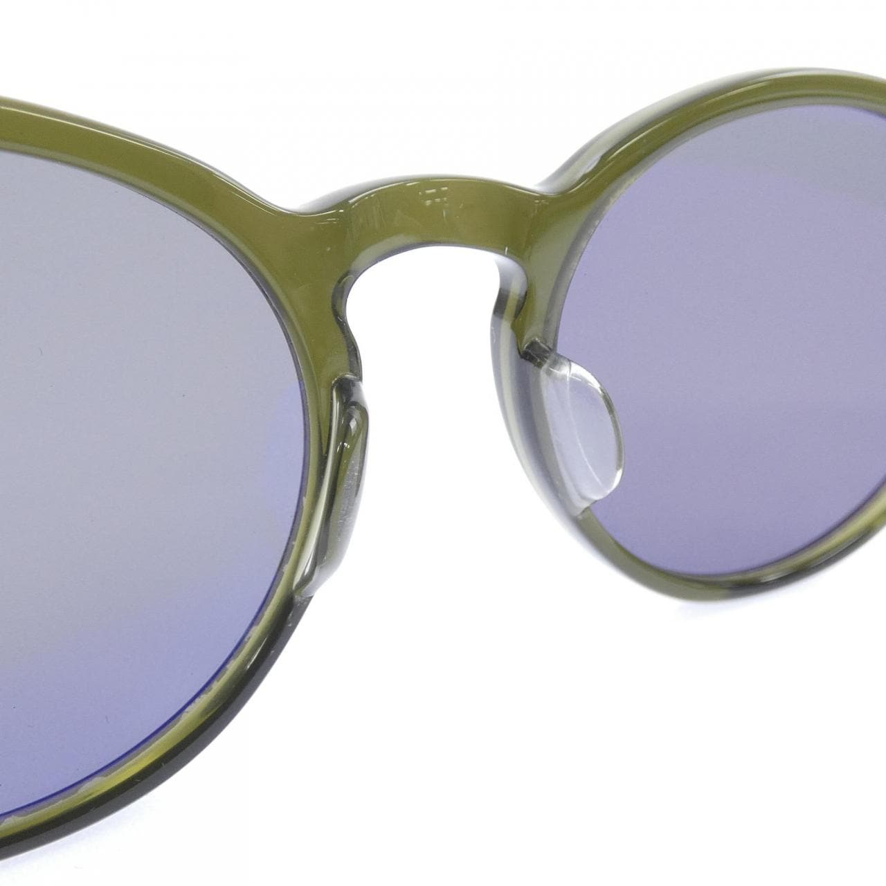 ブラン BLANC.. B0013 SUNGLASSES